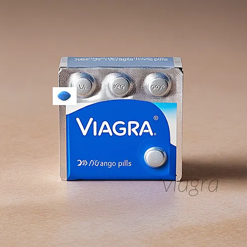 Venta viagra contrareembolso toda españa